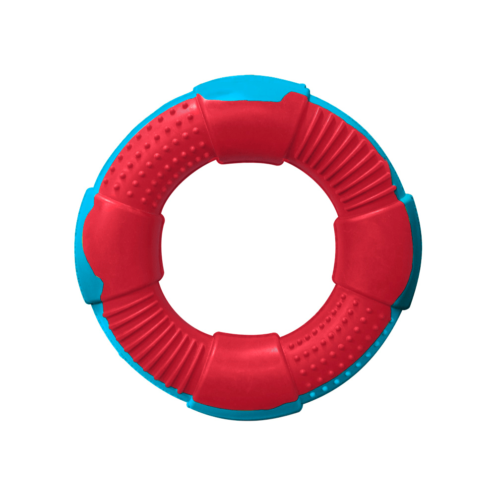 Dur Rubber Ring