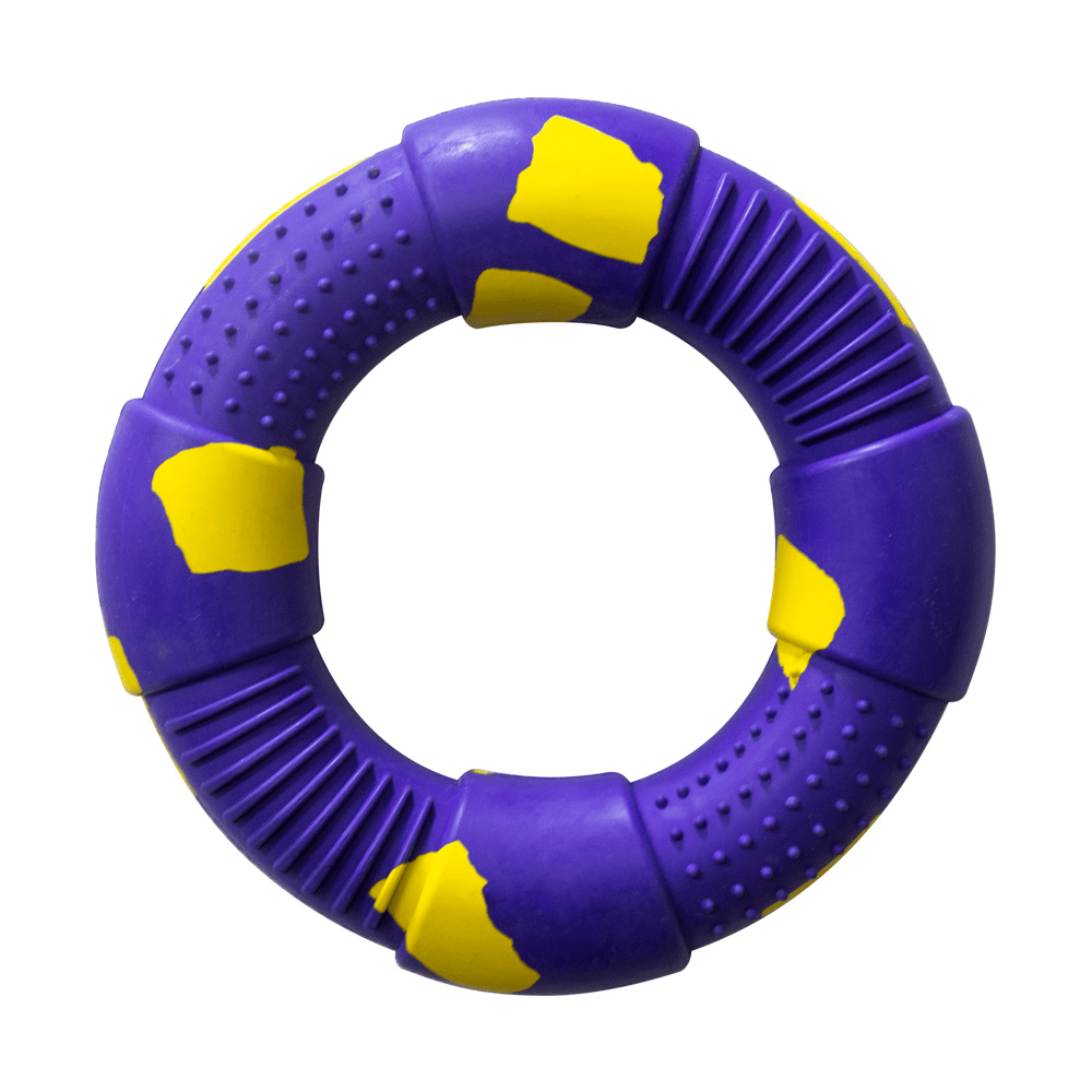 Dur Rubber Ring