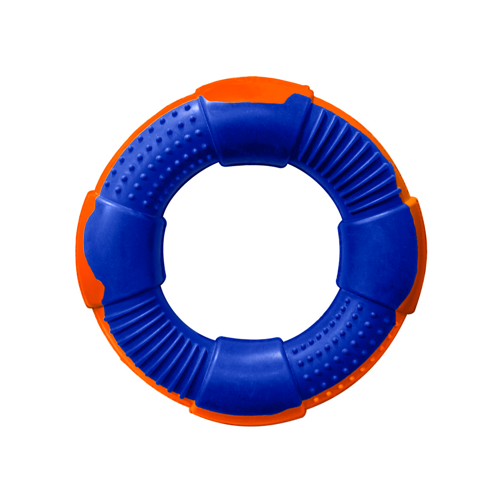 Dur Rubber Ring