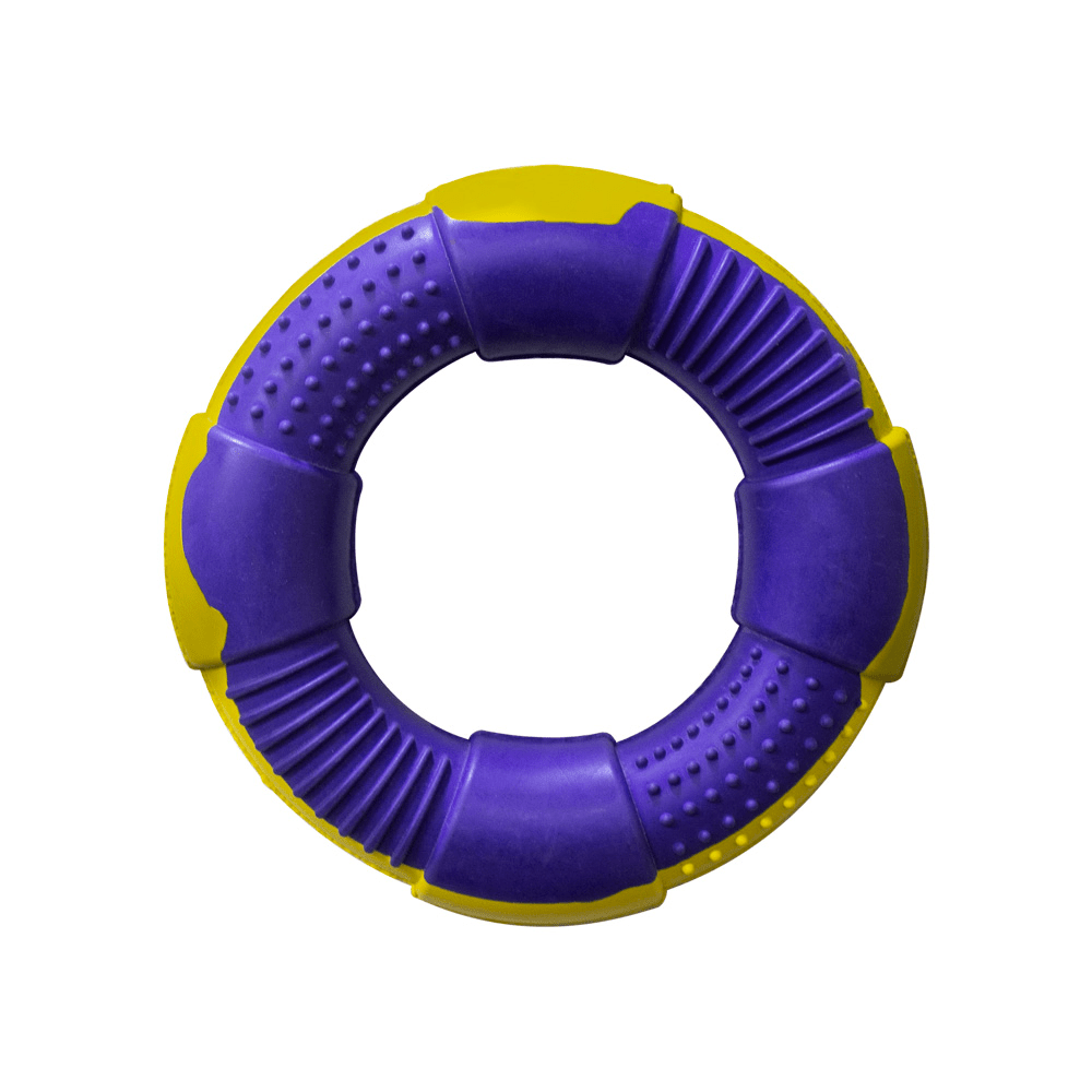 Dur Rubber Ring