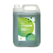 anigene professional surface disinfectant 5L container apple fragrance