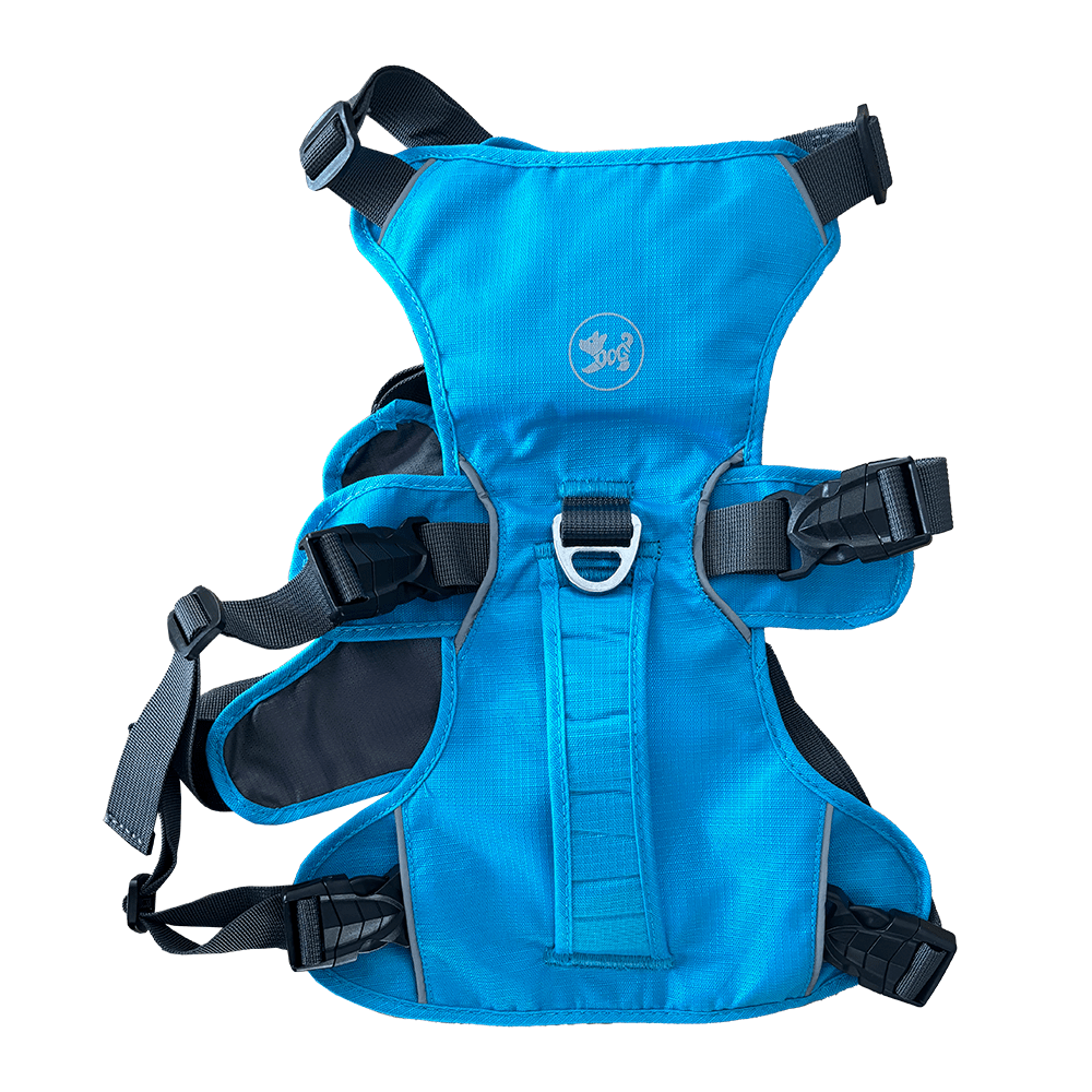 Support'Em Mobility Assist Harness