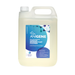 anigene professional surface disinfectant 5L container un-fragranced  