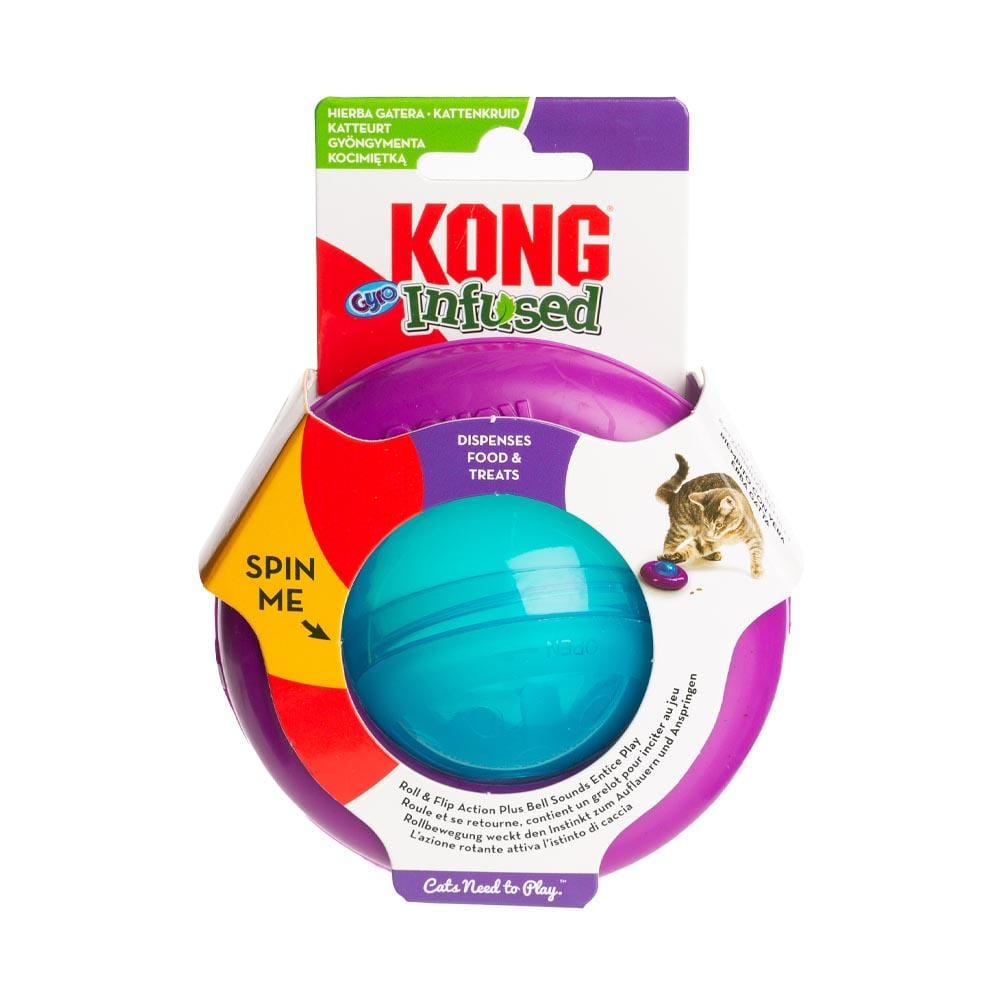 https://www.simply2pets.com/cdn/shop/products/KONG_Infused_Gyro_CatToy_1000x1000.jpg?v=1636982383
